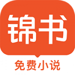 劫色APP成人自律版