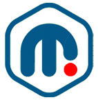 WWW,se355·COM网站APPAPP应用