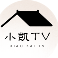 WWW,av651·COM网站APPAPP应用