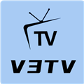 WWW,se938·COM网站APP