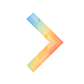 WWW,188tv·COM网站APPAPP应用