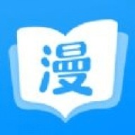 9·1安装短视频APPAPP应用