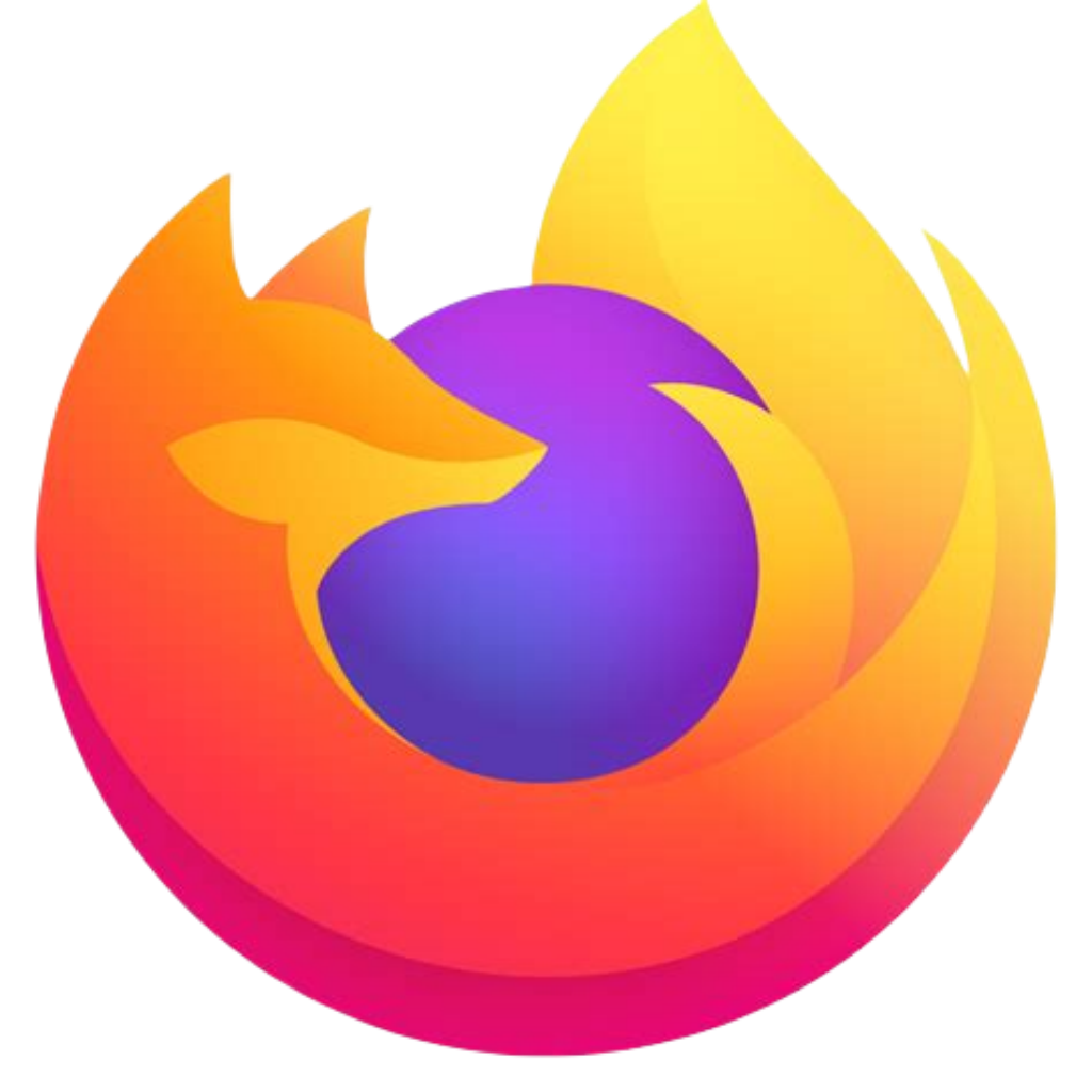 WWW,fff37·COM网站APP
