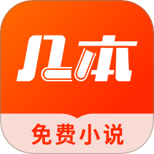 麻豆传媒视频APP应用