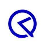 樱桃软件APP应用