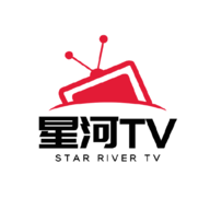 WWW,eee50·COM网站APPAPP应用