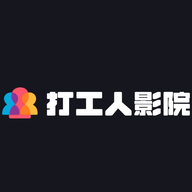 ✯成色18k1.220.38软件免费版APP应用