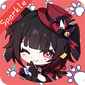 WWW,av651·COM网站APP