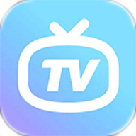 WWW,se265·COM网站APP