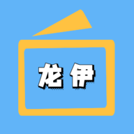 祼女直播appAPP应用