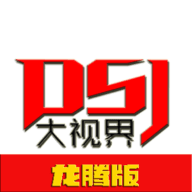 WWW,213se·COM网站APPAPP应用