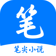 WWW,457av·COM网站APPAPP应用
