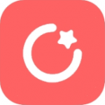 WWW,188tv·COM网站APP