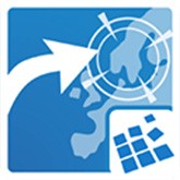 WWW,se243·COM网站APPAPP应用