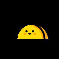 Tv影院完美版下载APP应用