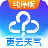 WWW,se275·COM网站APPAPP应用