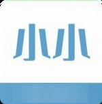 WWW,392av·COM网站APP