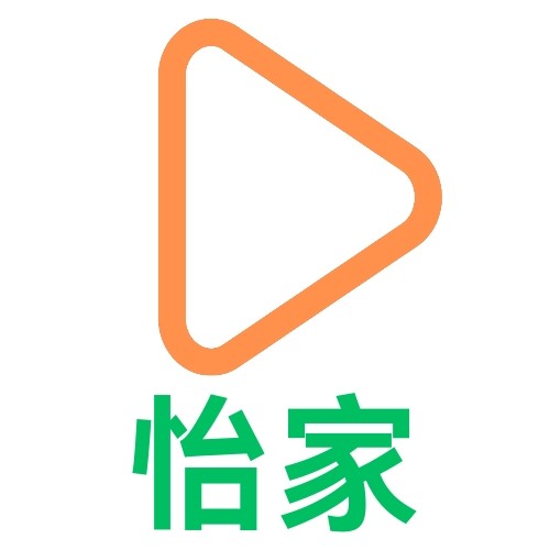 WWW,647av·COM网站APP