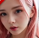 WWW,xxx-av·COM网站APPAPP应用