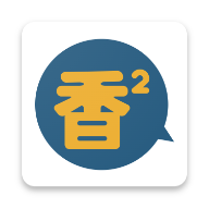WWW,se355·COM网站APPAPP应用