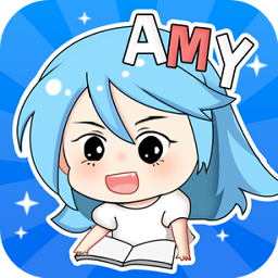 91官网APPAPP应用