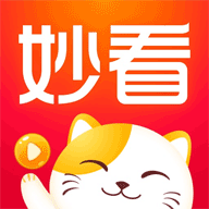 WWW,388se·COM网站APPAPP应用