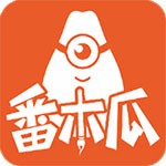 橘子视频APP应用