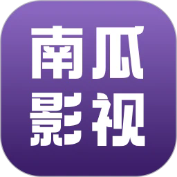 色哟哟APP应用