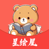 咕噜视频下载官方版APP应用
